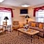 Americas Best Value Inn Alliance