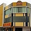 Sun Inns Hotel Pasir Penambang (KS Botanic)