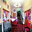 OYO Glenpark Hotel, Ayr Central