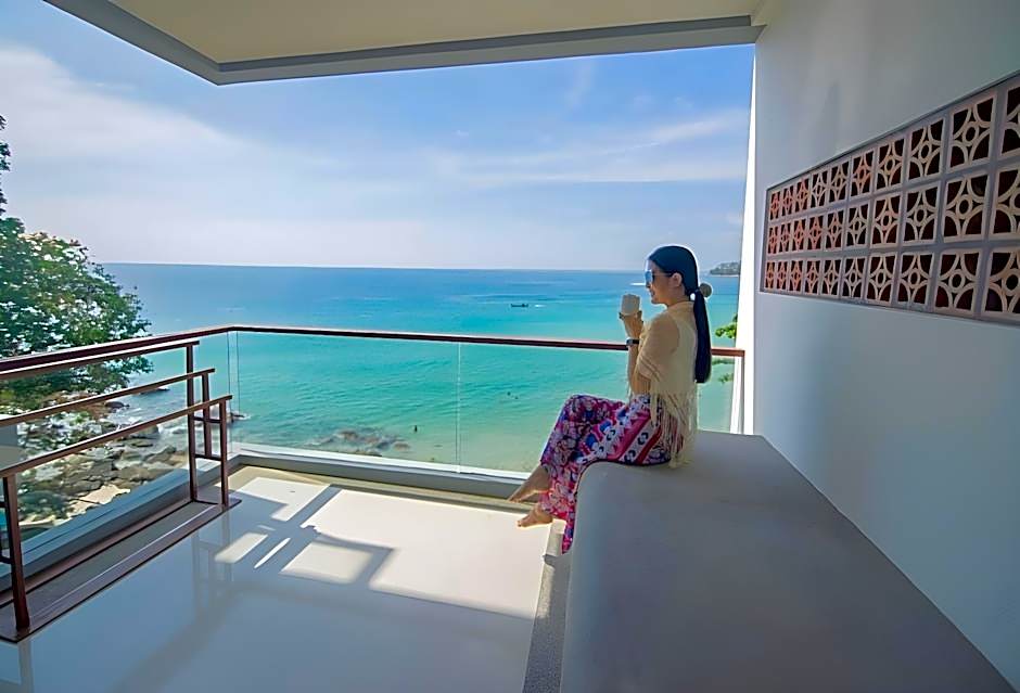 Norn Talay Surin Beach Phuket