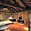 Arimasansoh Goshobessho - Luxury Hot Spring Villa