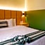 Hotel Casona Oaxaca