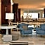 Hotel Anthony
