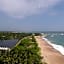 Turtle Bay Hotel
