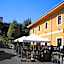 Hotel Alonso