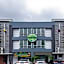 Clover Hotel Ipoh