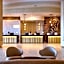 Riu Palace Aquarelle - All Inclusive