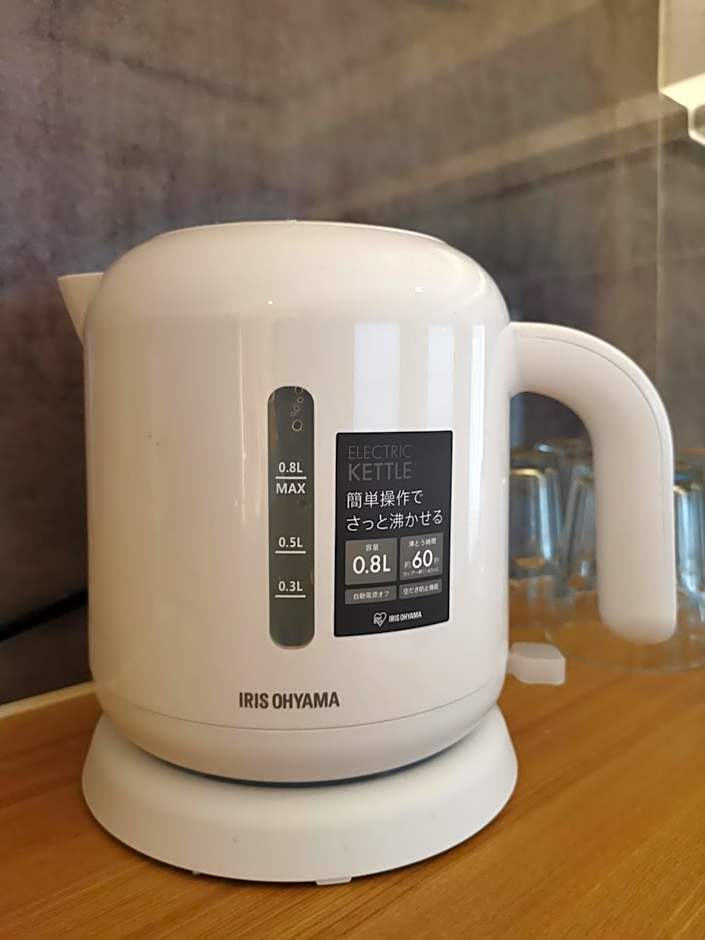 Nplus Tokyo Akihabara Premium