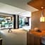 Onyria Marinha Boutique Hotel