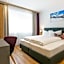 Lerch Suites