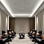 DoubleTree by Hilton Cangnan
