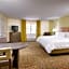 Candlewood Suites Plano East By IHG