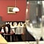 Hotel Restaurant Zunftstube