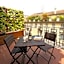 Hotel Panizza