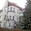 Augustenhof