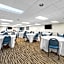 Quality Inn & Suites Black River Falls I-94