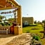 Residenza Case Arse