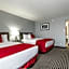 Paradise Inn & Conference Centre