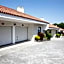 Motel Jardin