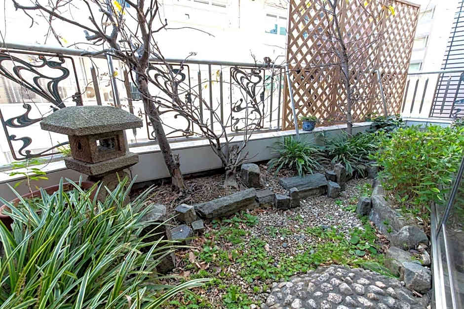 ふたばホテル