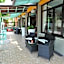 Hotel Salus