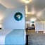 Gilbert Inn Seaside