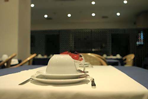 Hotel Douro