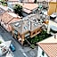 Hotel Ristorante San Giuseppe