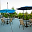 Hyatt House Chicago Schaumburg