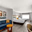 Country Inn & Suites by Radisson, Elizabethtown, KY