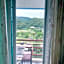 Gangchon Beautiful Pension