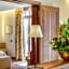 Wald & Schlosshotel Friedrichsruhe