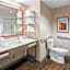 Hampton Inn By Hilton & Suites Glenarden/Washington DC