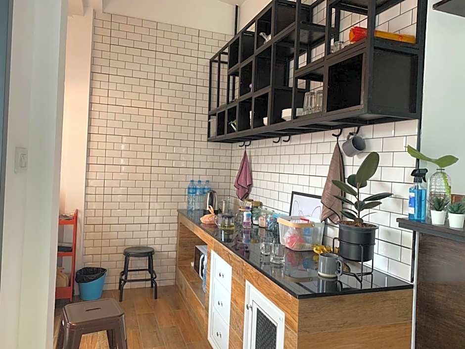 บ้านสุขซอย5