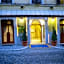 Hotel Canova