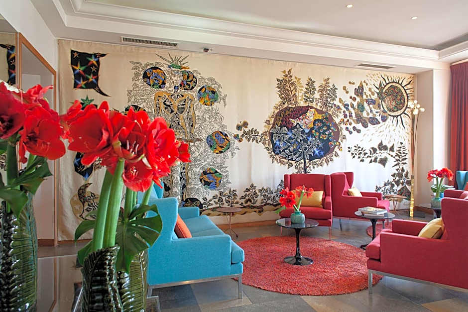 La Residence Du Vieux Port