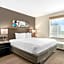 Magnolia Pointe, BW Signature Collection