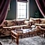 The Atrium - A Boutique Hotel - Suite 11