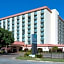 Embassy Suites By Hilton Hotel Tulsa-I-44