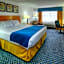 Holiday Inn Express Hotel & Suites Carlsbad By IHG