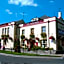 The Junction Hotel