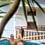 Roomates Surf Camp Canggu by Ini Vie Hospitality