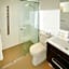 Charlestown Executive Apartments