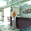 Hotel Seri Malaysia Mersing