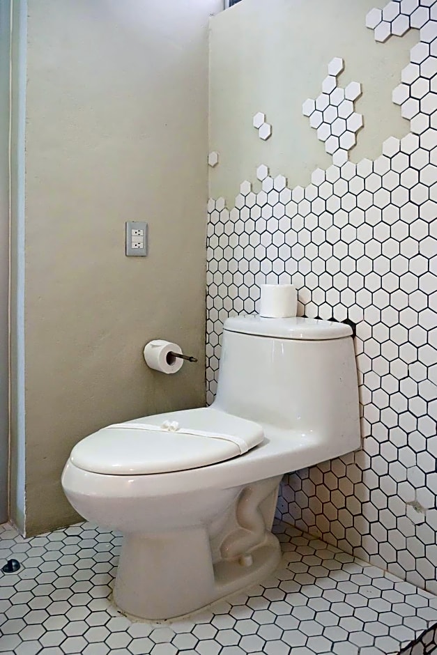 Hotel Rocamar