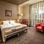 Mamaison Hotel Andrassy Budapest