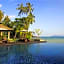 Plub Pla Koh Mak Retreat