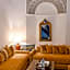 Riad Le Sucrier de Fès