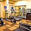 Courtyard by Marriott Fort Walton Beach-West Destin