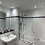 Mercure Manchester Norton Grange Hotel & Spa
